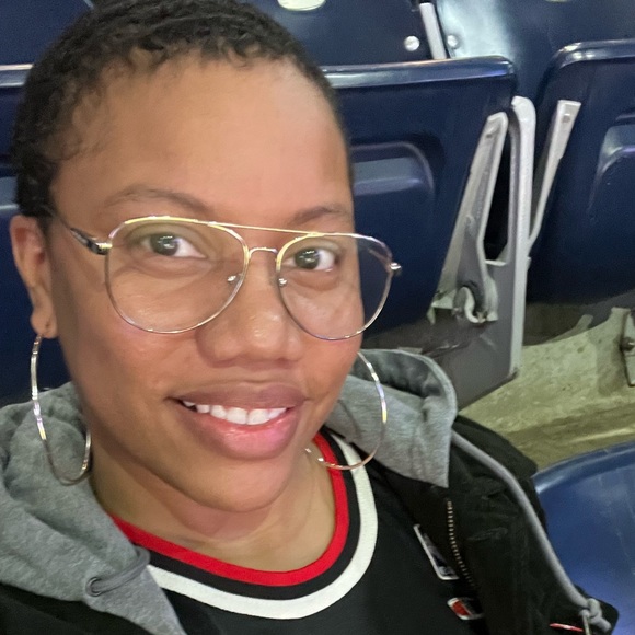 Meet your Posher, Rai - Picture 1 of 1